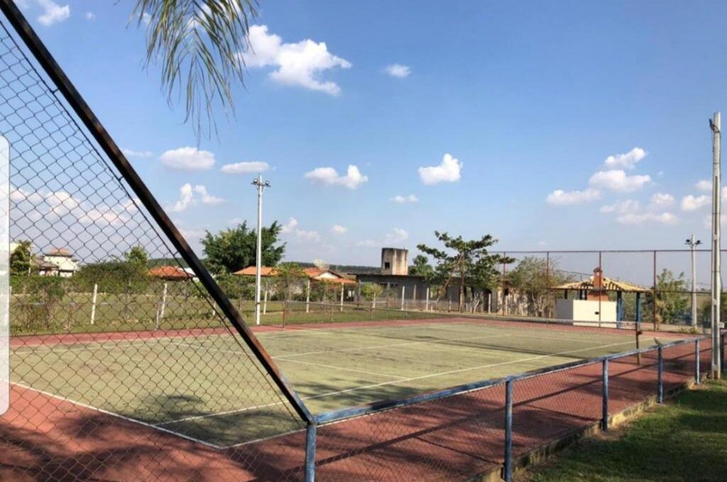 a43356df-6287-4d99-8161-c9fbdfd22815