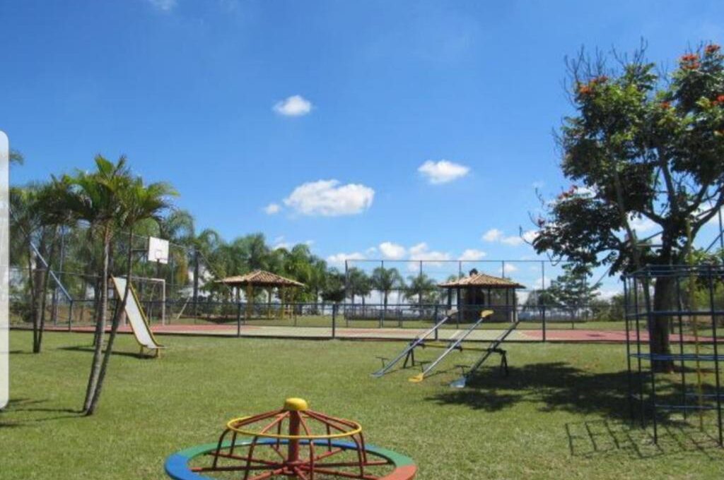 b3511e40-85c4-495f-990b-c15545eed624