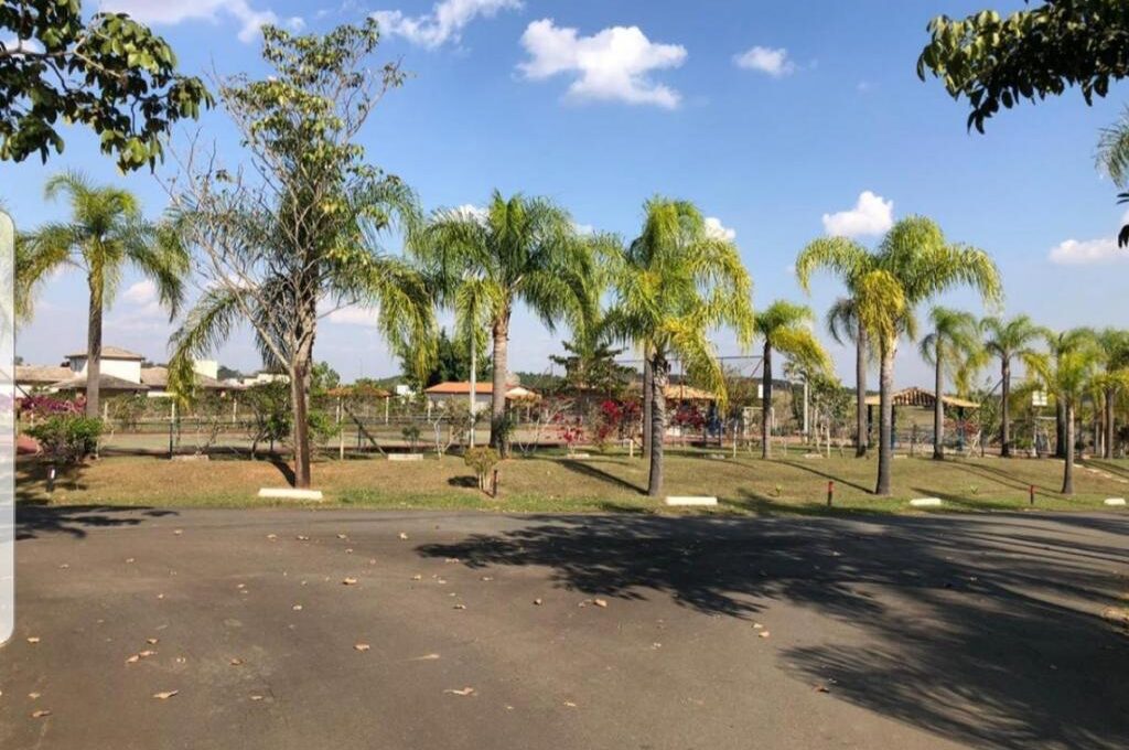 bb43d7a0-5c34-4712-ab1f-d3fb462c90b7