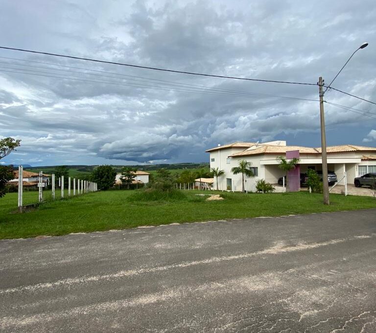 db1d9deb-8b25-4511-95cb-19a835ea88c1