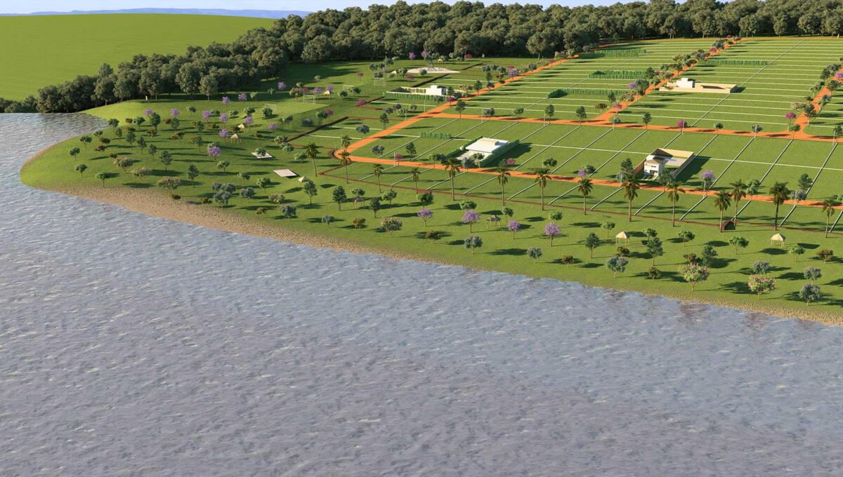 274534282_1271745116562373_5812679341293513589_n