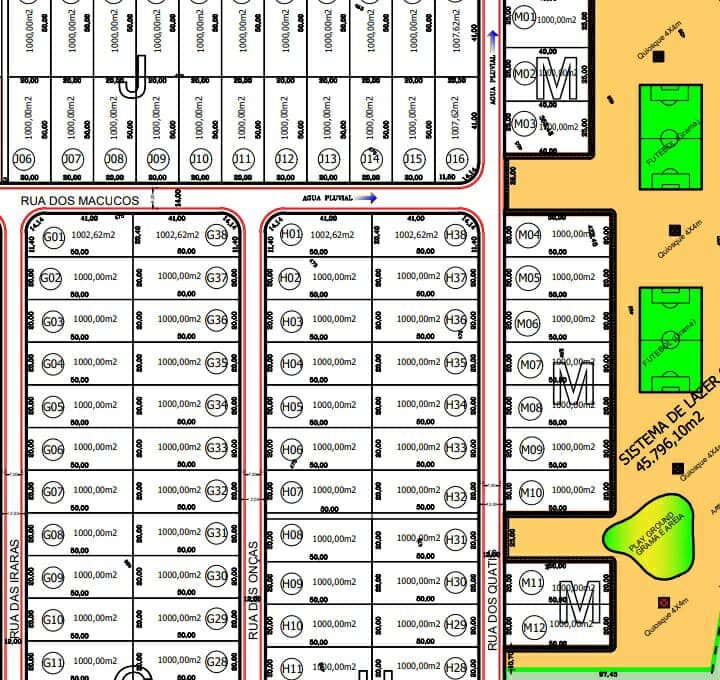 274535273_1271745056562379_8978535682376905022_n