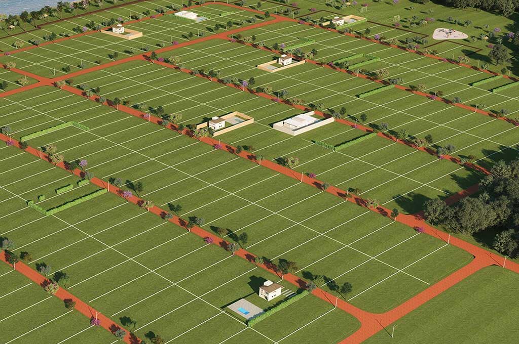 274540349_1271745126562372_1915131399460741103_n