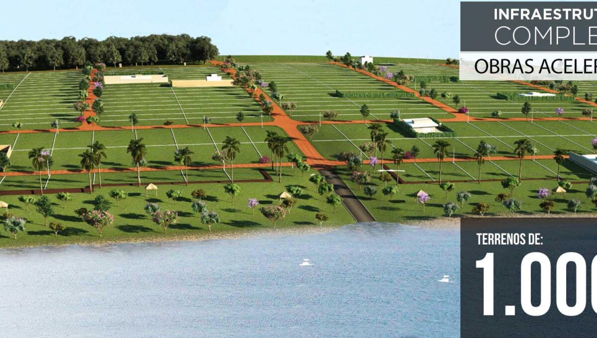 274541528_1271744946562390_6391433302348383338_n