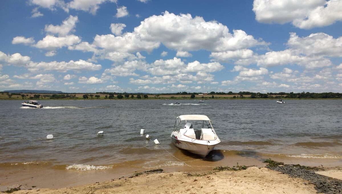 274543632_1271744986562386_3323936870226606636_n