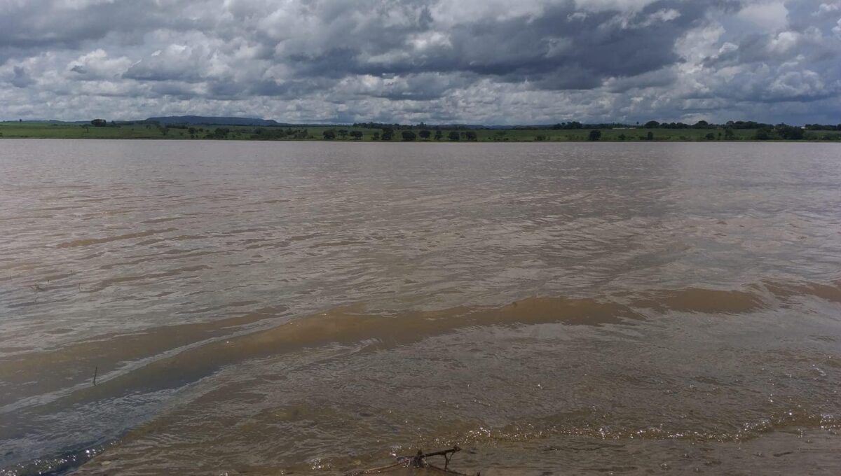 274812413_1274561022947449_6553237652199011003_n