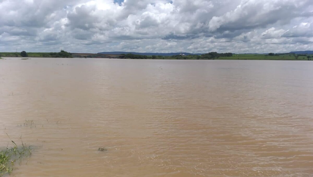 274814092_1274560839614134_69211452950206248_n