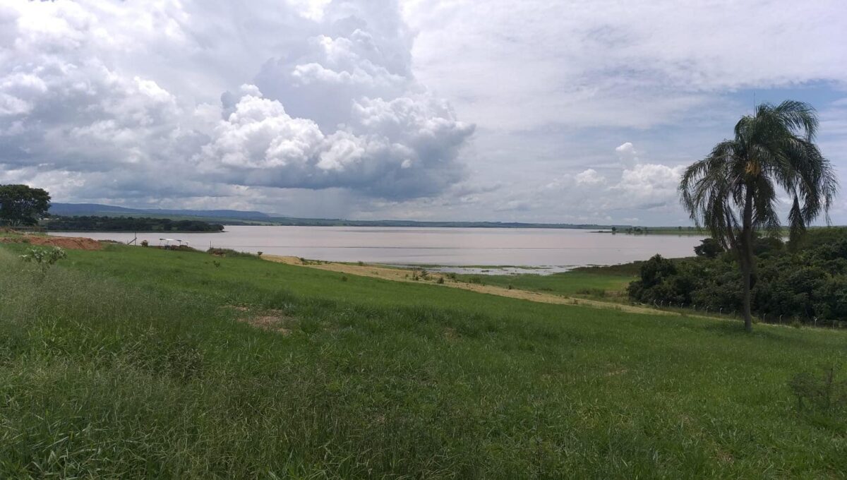 274818311_1274561256280759_5649790472458939921_n