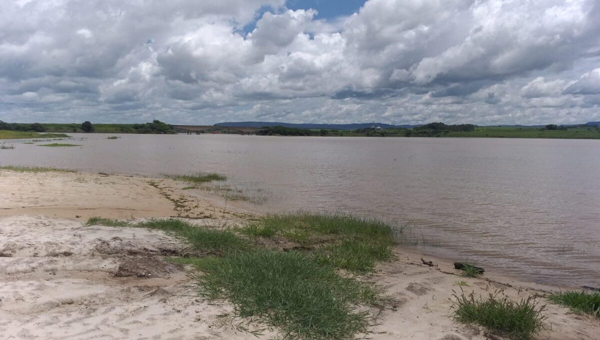 274820342_1274561056280779_5069131417794937261_n