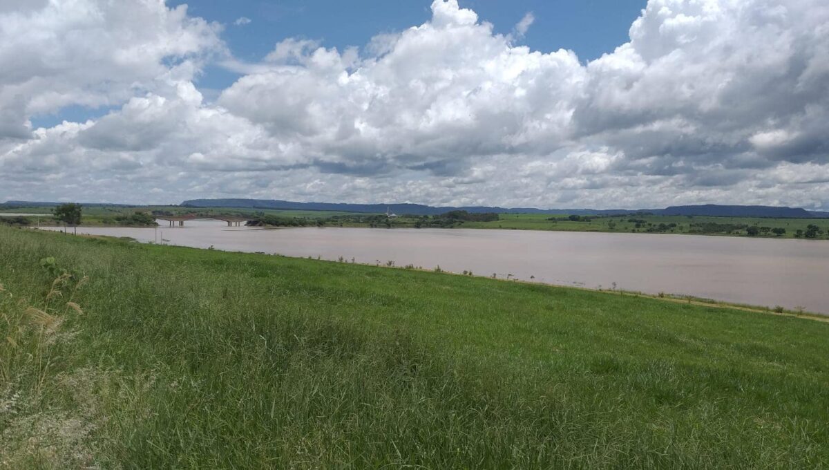 274821124_1274561439614074_3244239335863720295_n