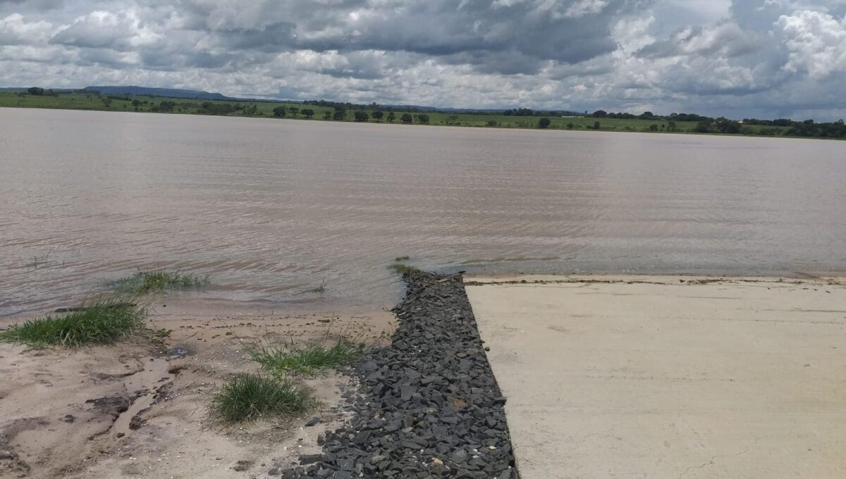 274837959_1274561282947423_3084007389254366774_n