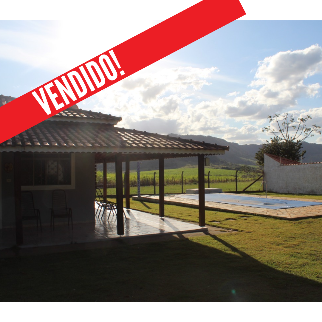 CASA BAIRRO COLINA DE SÃO PEDRO – SÃO PEDRO SP