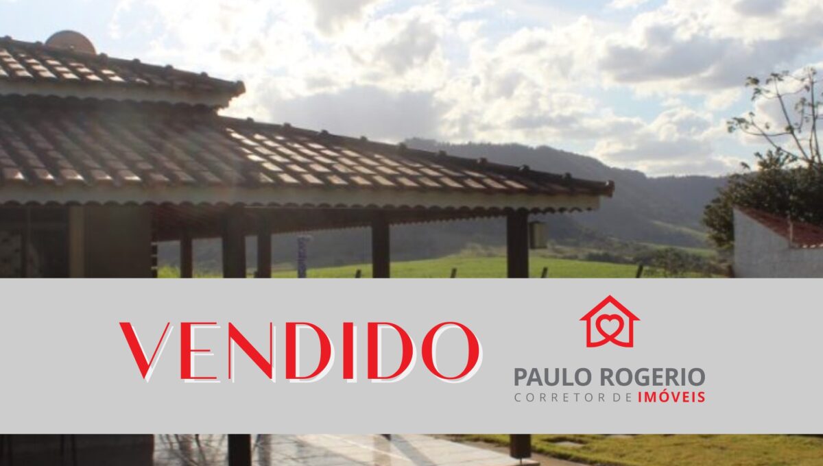 VENDIDO (4)