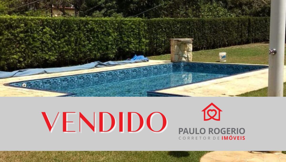VENDIDO (1)