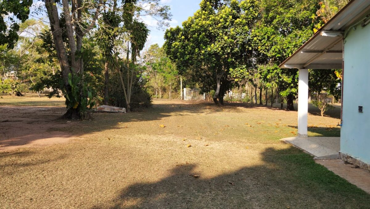 2ccdd4d0-ad6d-4574-bdc7-833da6483437