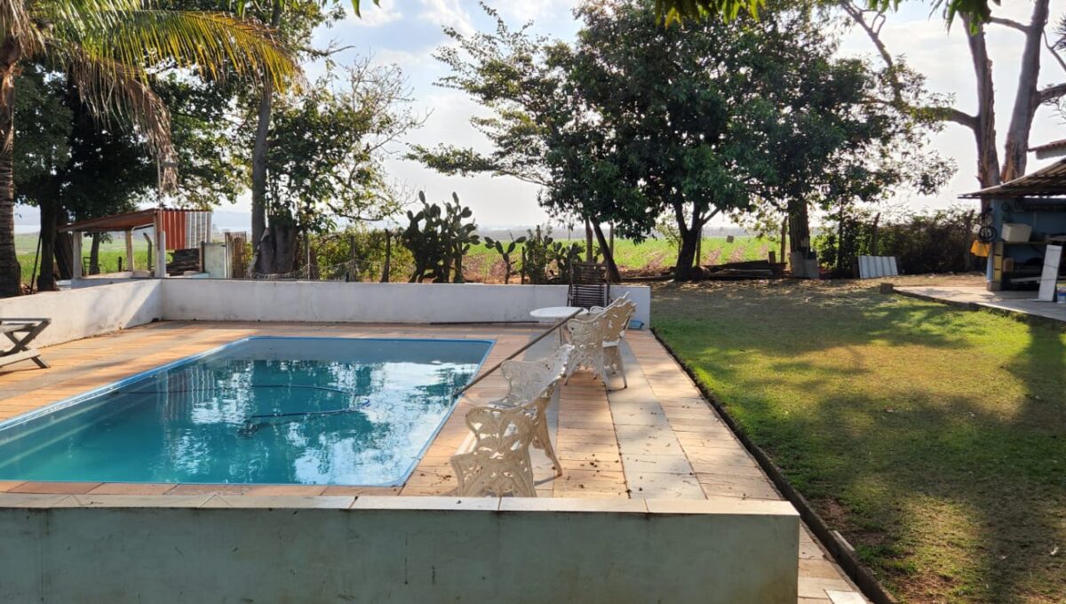 347f1c6c-8736-469b-978e-b1ee69ef2234