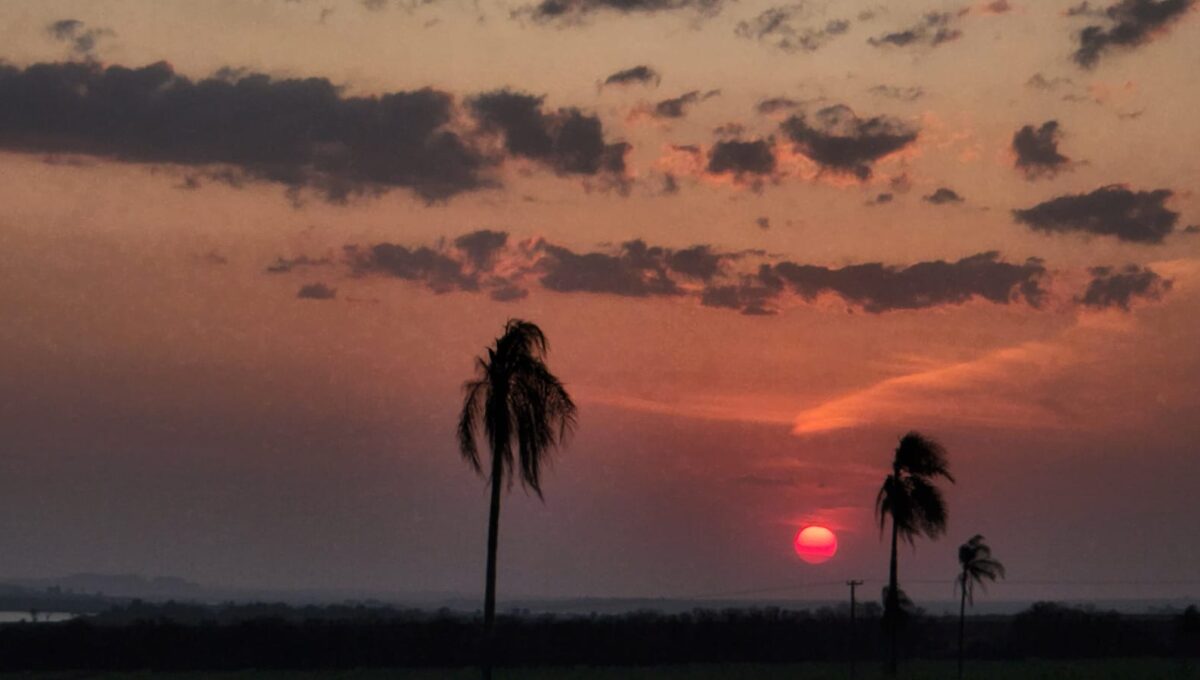 3b5797ae-99f9-471d-b11d-863041fb041a