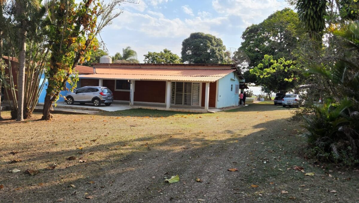 4010bc12-2ad6-4641-bd70-2eabf0365852