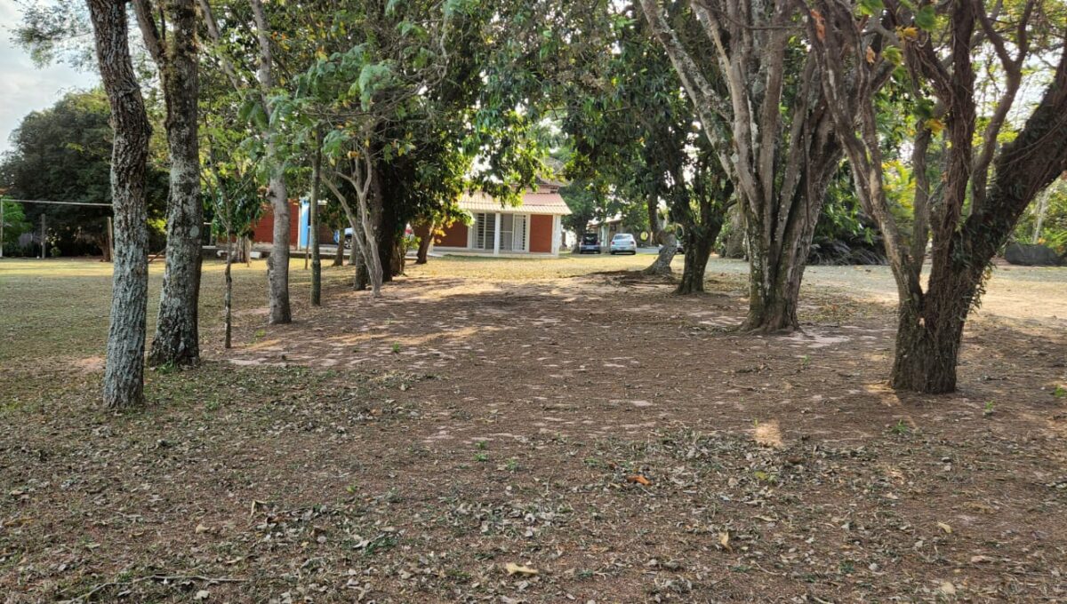 63474020-ffef-4f8e-beab-08cb2f998ab2