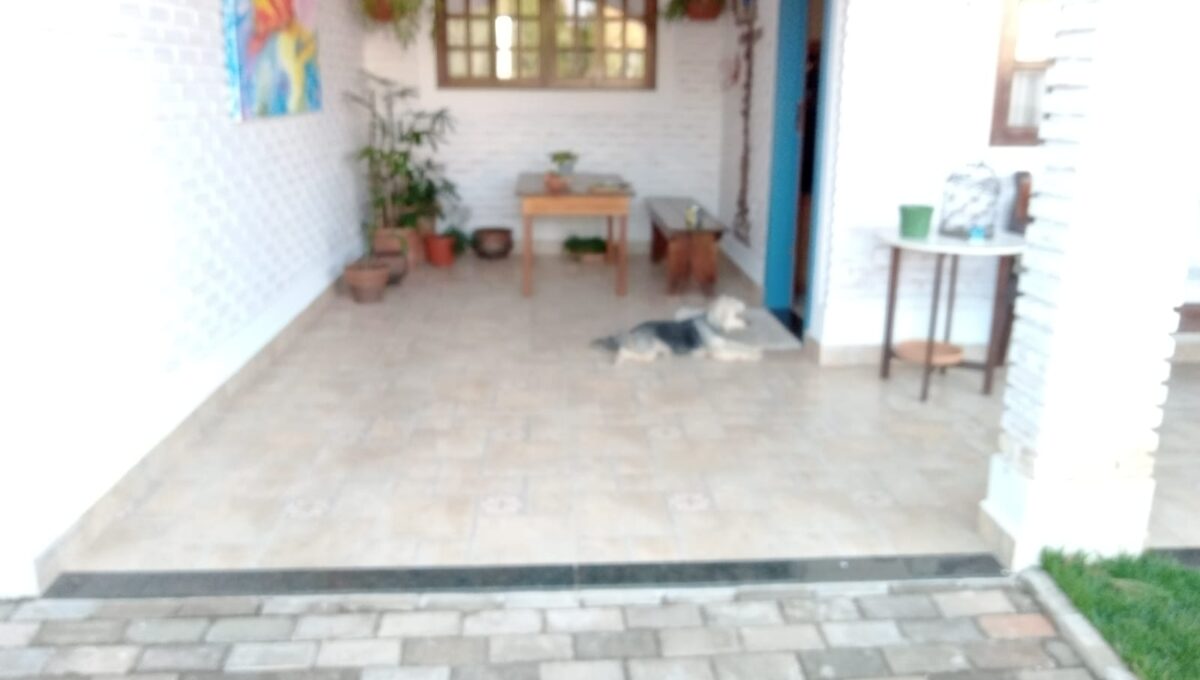 WhatsApp Image 2022-09-30 at 13.39.20
