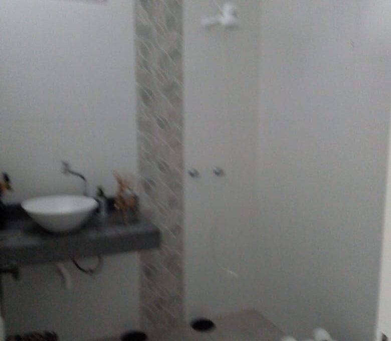 WhatsApp Image 2022-09-30 at 13.39.22
