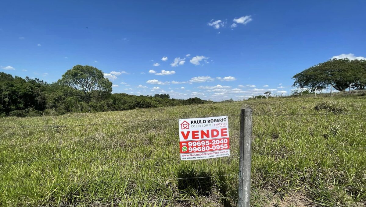 312511960_1445699212500295_19693703162199401_n