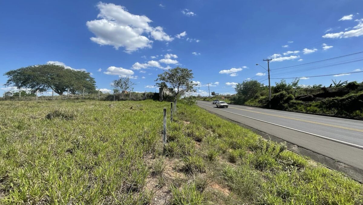 312589427_1445699089166974_1127917929425620941_n