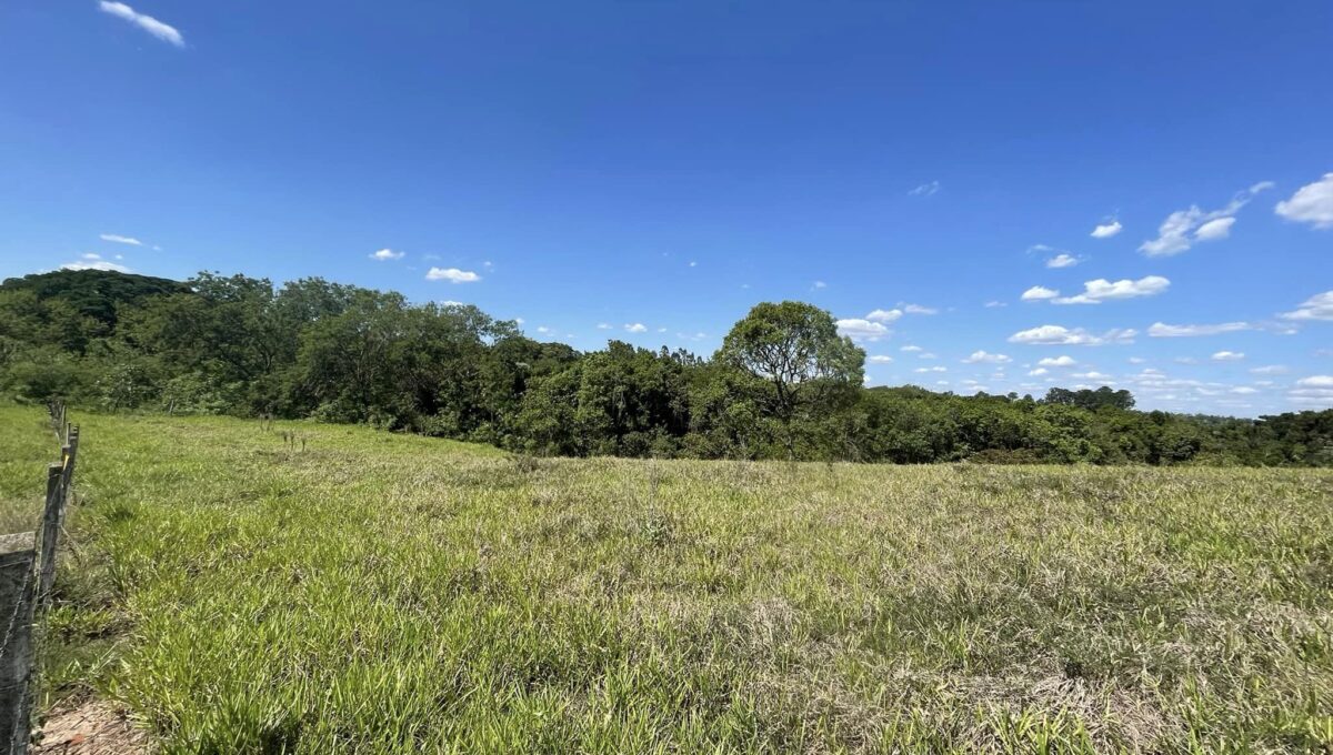 312606707_1445699169166966_3054686813643154549_n