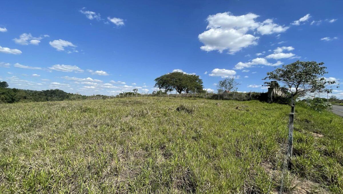 312717767_1445699205833629_807988468765573313_n