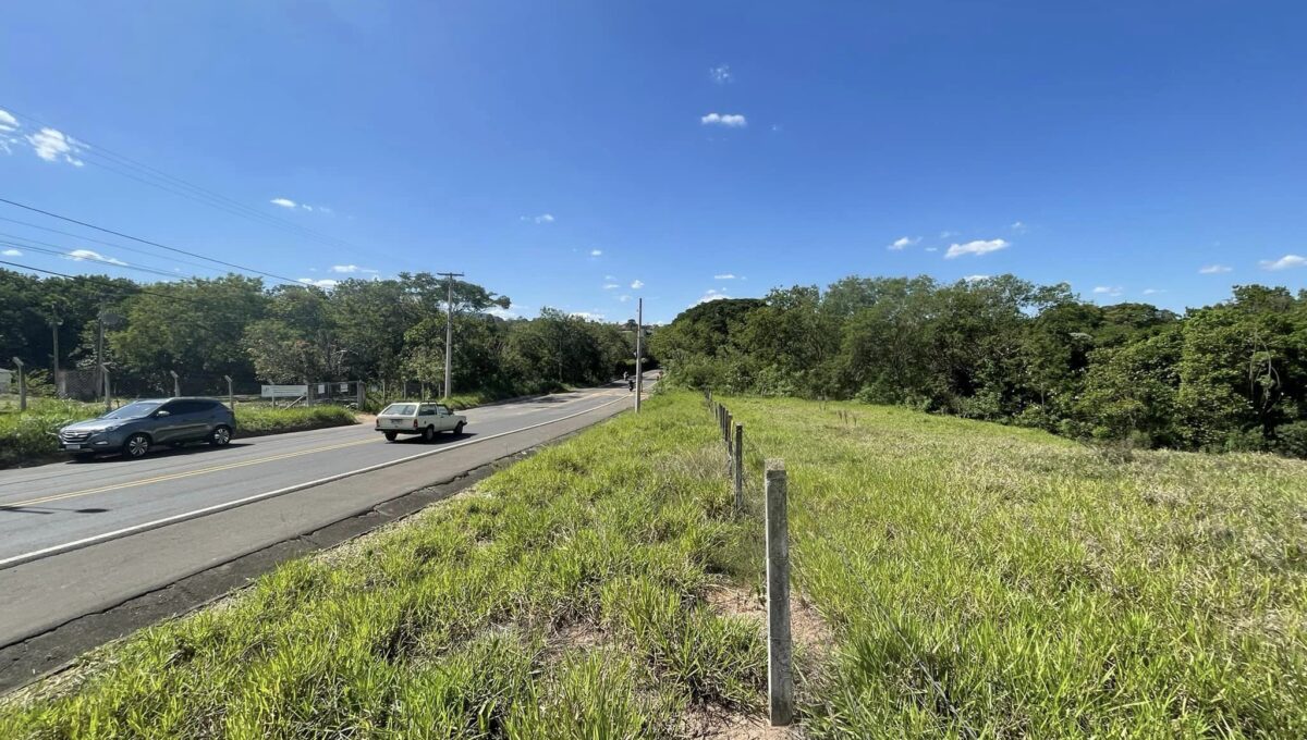 312795814_1445699119166971_1703068295821442903_n