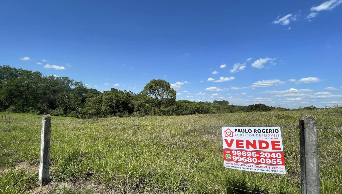 312804307_1445699055833644_451400079974469230_n (1)