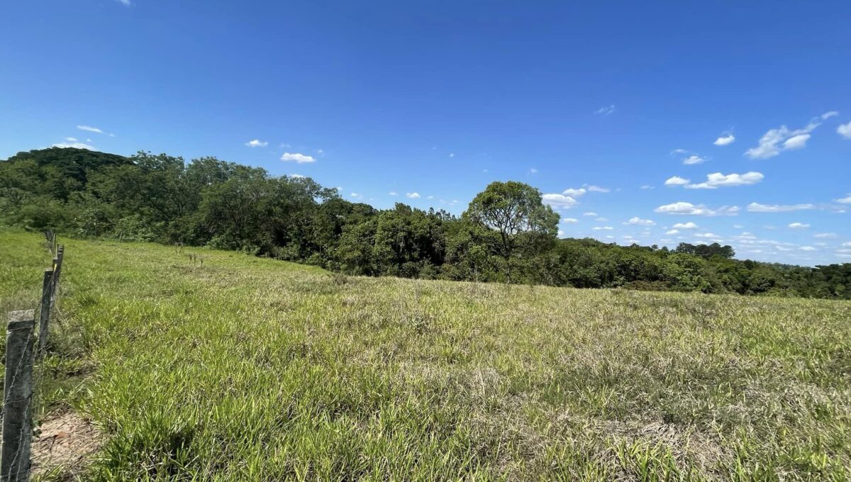 314870290_1445699179166965_5635378881284555265_n