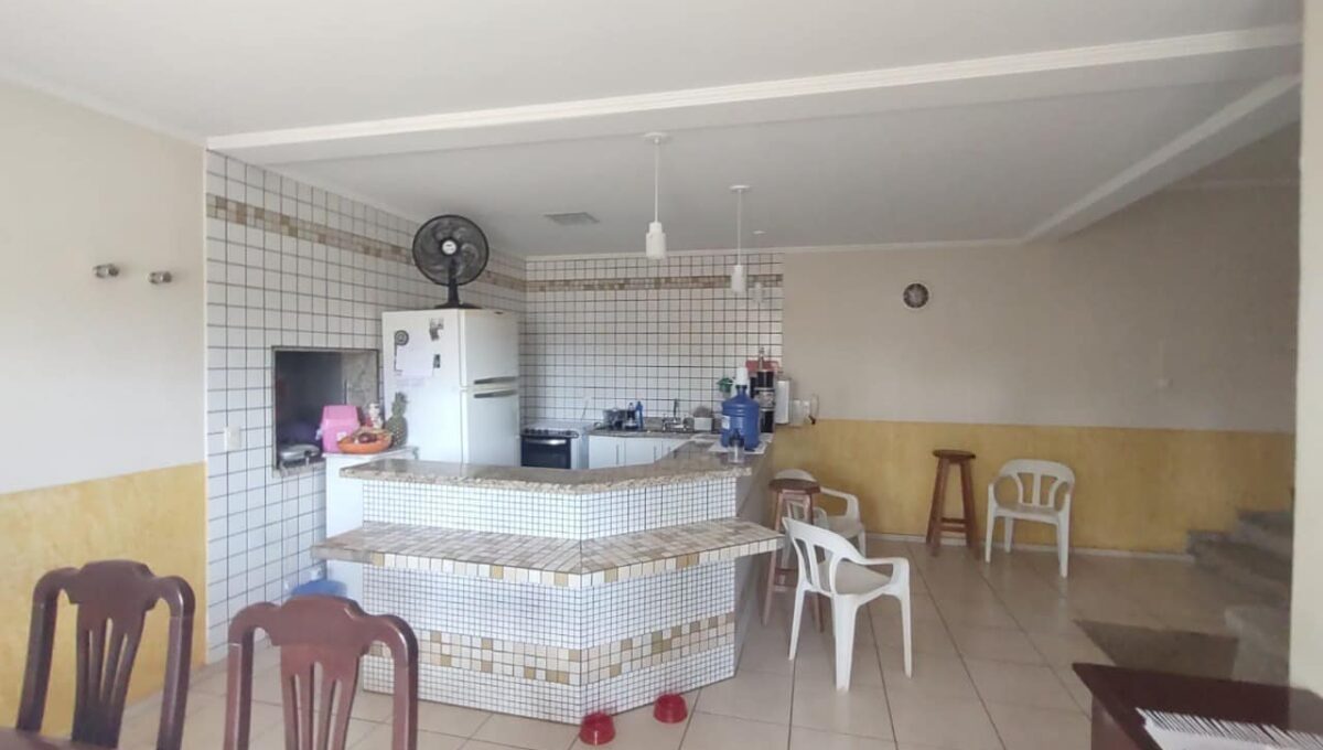 317660078_1466341950436021_3318333424639613783_n