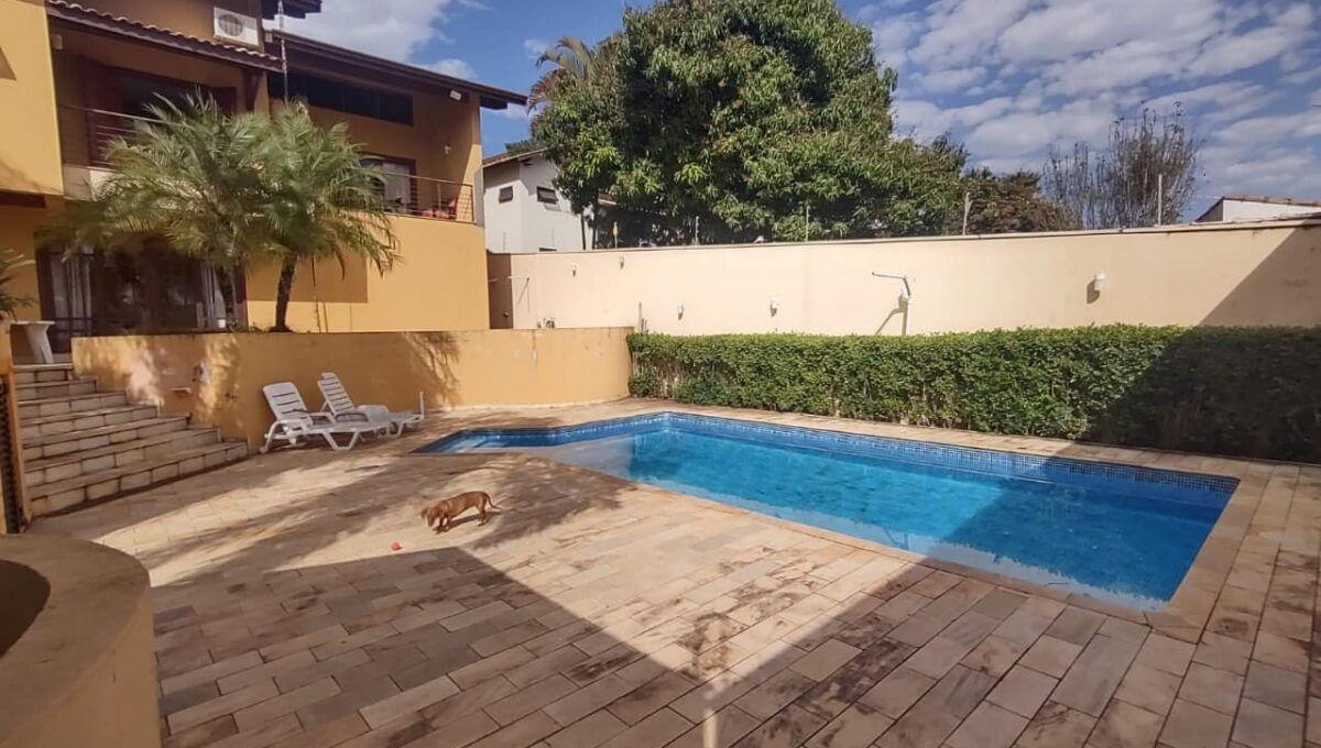 318317096_1466341680436048_4037062284846141166_n