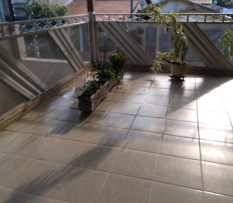 5ec3b77b-5e87-4432-ba7a-5598b648db61