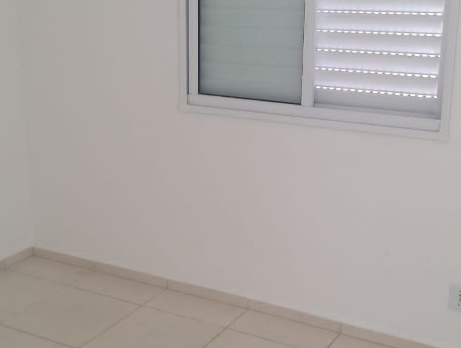 WhatsApp Image 2022-12-22 at 13.40.44 (1)