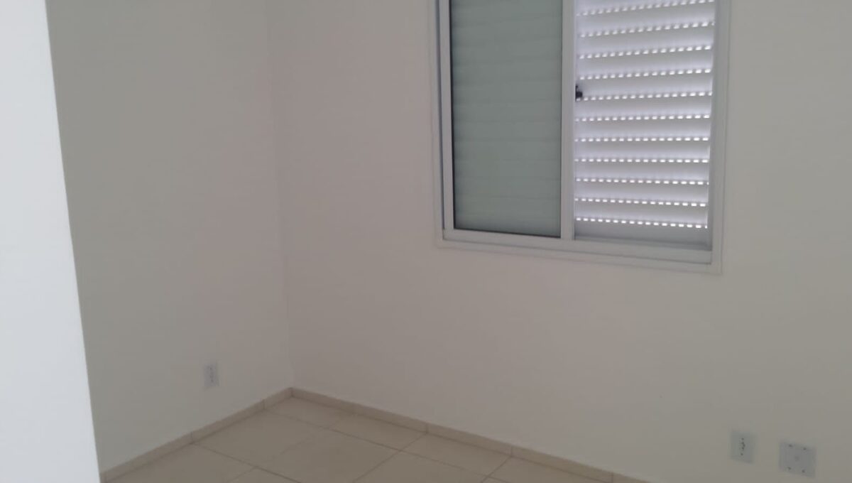 WhatsApp Image 2022-12-22 at 13.40.44