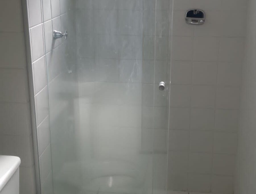 WhatsApp Image 2022-12-22 at 13.40.45