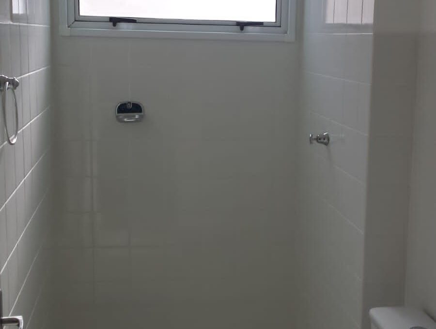 WhatsApp Image 2022-12-22 at 13.40.46 (1)