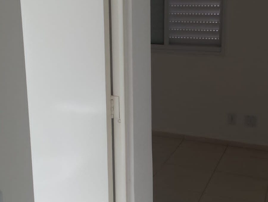 WhatsApp Image 2022-12-22 at 13.40.46