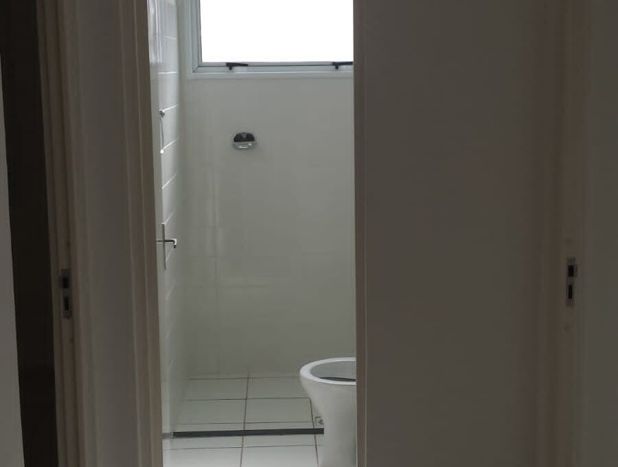 WhatsApp Image 2022-12-22 at 13.40.47