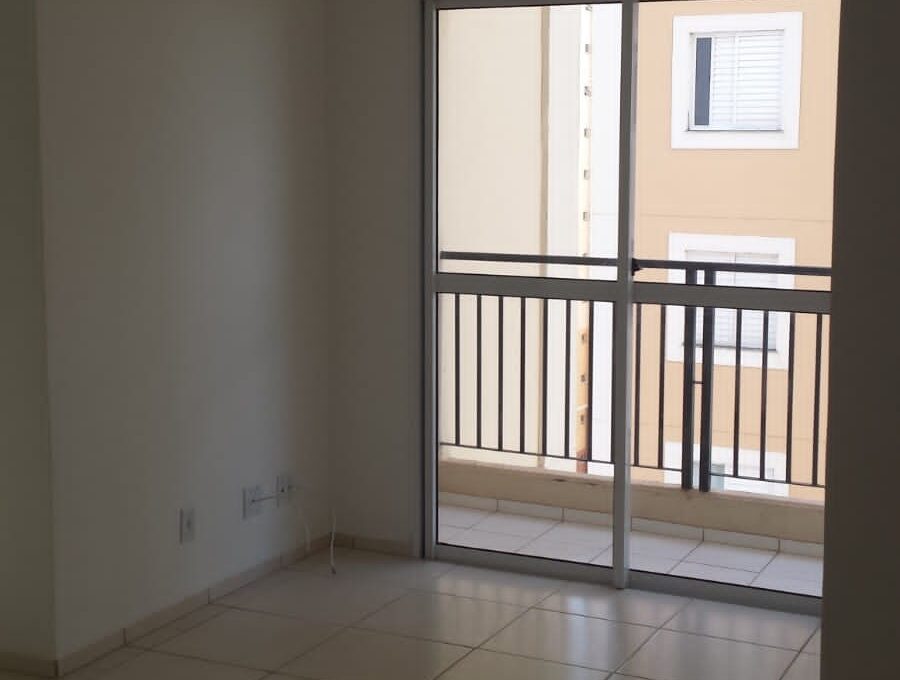 WhatsApp Image 2022-12-22 at 13.40.48 (1)