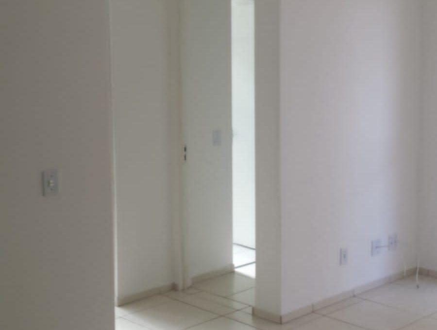 WhatsApp Image 2022-12-22 at 13.40.48