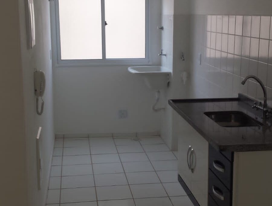 WhatsApp Image 2022-12-22 at 13.40.49 (1)