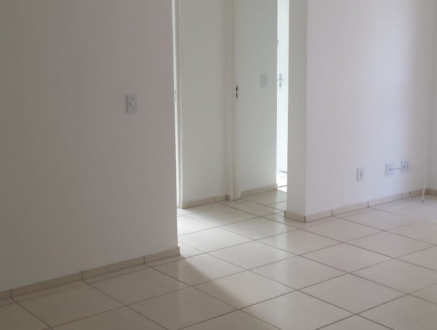 WhatsApp Image 2022-12-22 at 13.40.50