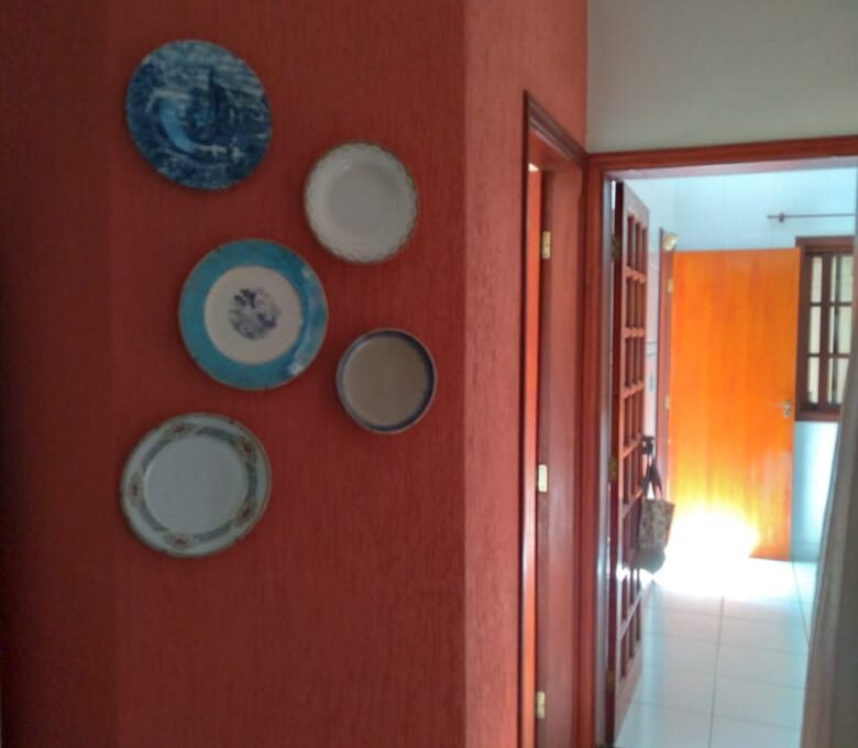 a09cae2e-0ed7-4248-9157-02048ef65def