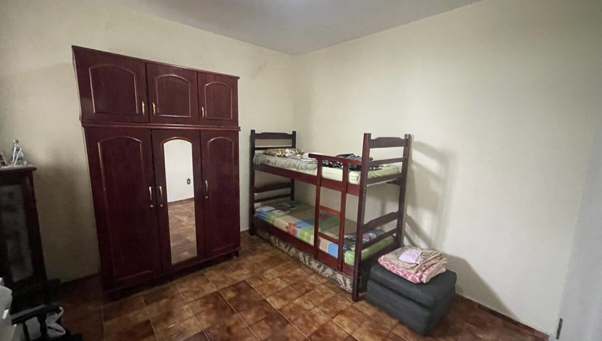 322127875_576709597140886_2569437105011603606_n