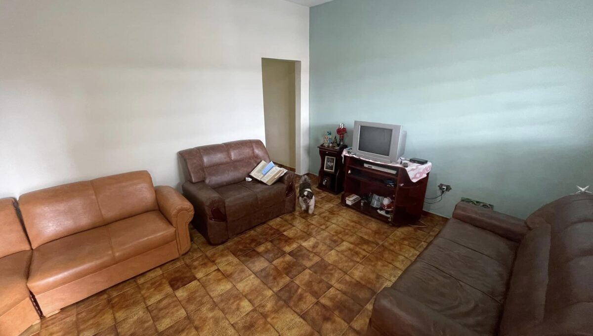 322134144_881578066214638_9133151279889178482_n