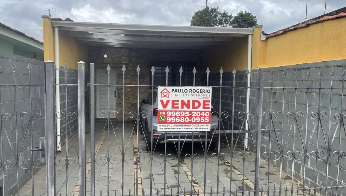 322197381_502967272007537_2816203465243308007_n