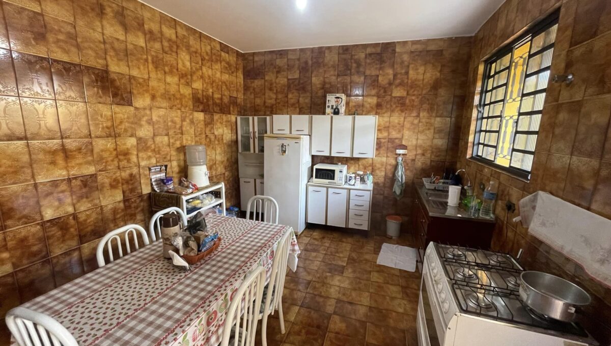 322498714_3465787200410623_586589641644165958_n